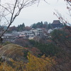 PB081511