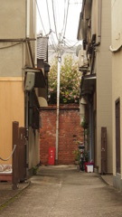 好きな風景