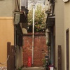 好きな風景