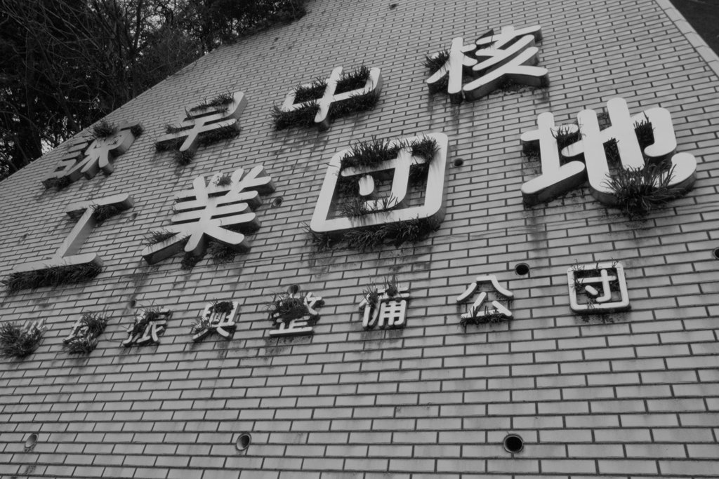 ムダ毛
