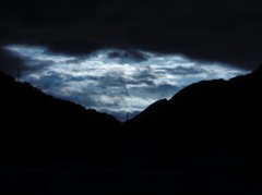 DSCN1066