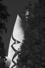 DSC04844