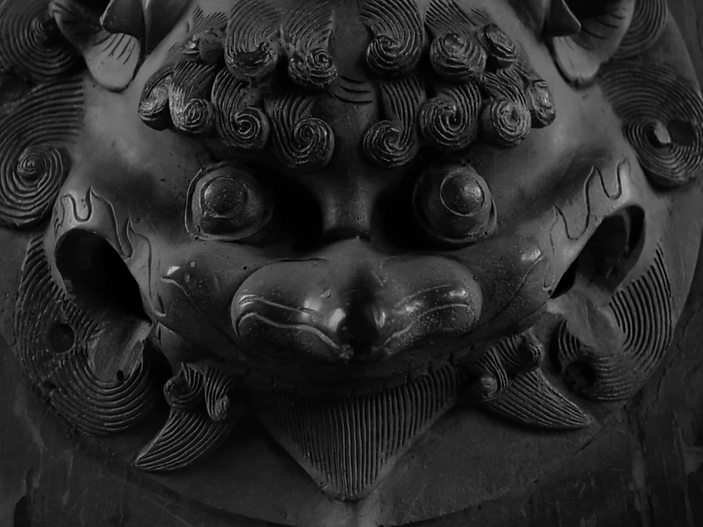 崇福寺1