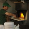 PIZZA SHOP