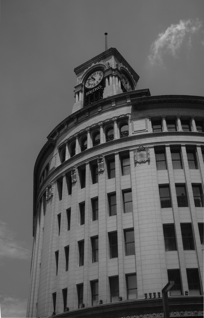 横浜