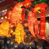 ランタンフェスティバル