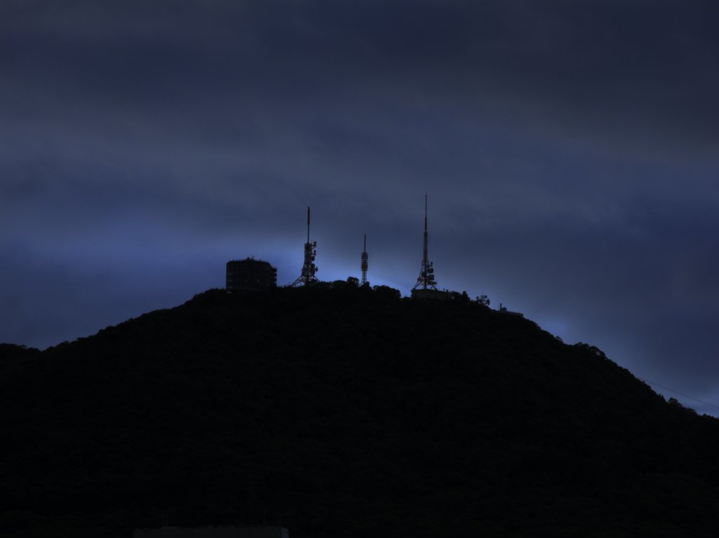 DSCN1065