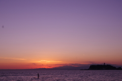 江ノ島