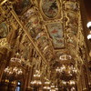 l'Opera Garnier