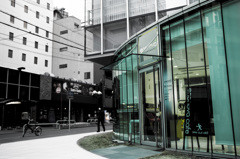 enenova cafe