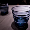 Water Glass