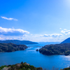大三島橋