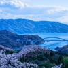 大三島橋