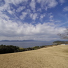 西の果て１