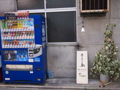 京都街歩き