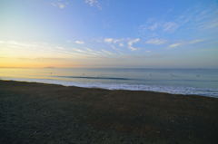 Gradation