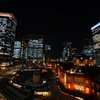 東京駅