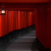 稲荷神社④