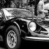 フェラーリ　ディーノ