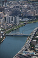 橋