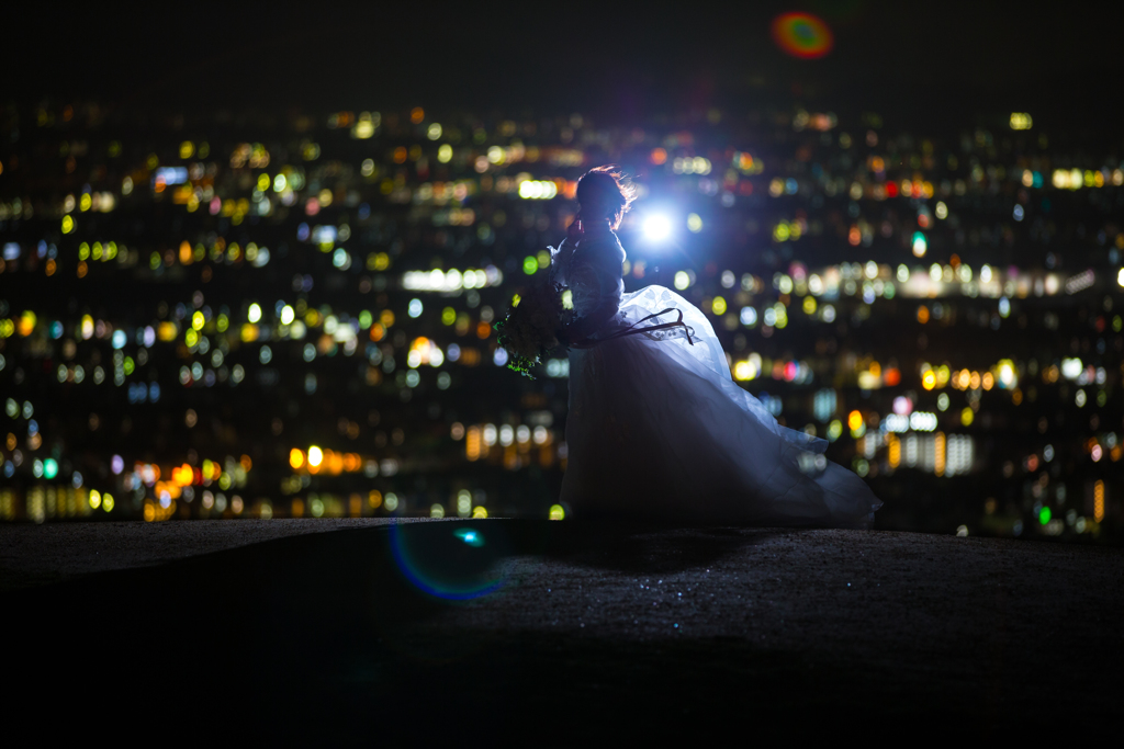 model: masami
