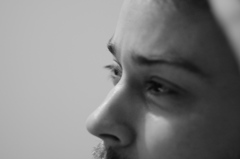 model:L