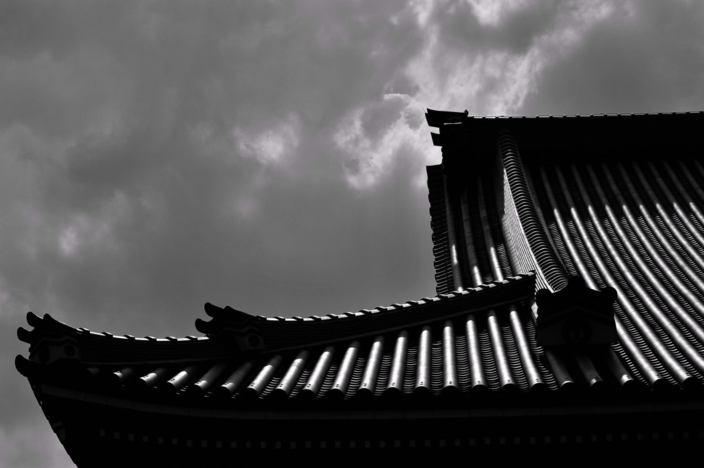 佛光寺
