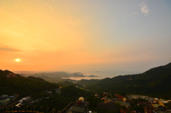 九份　伍