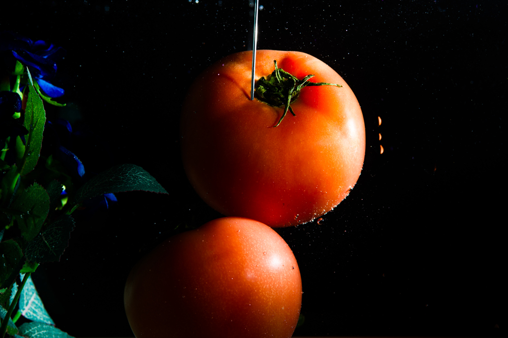 tomato