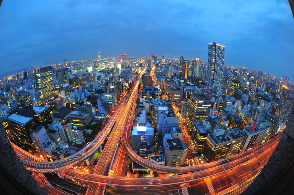 from orix building 02