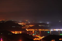 九份　陸