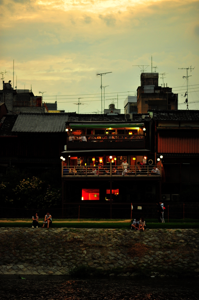 fiume