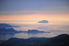 九份　肆