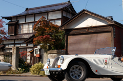 和と洋