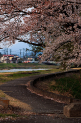 歩道