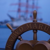 海王丸パーク