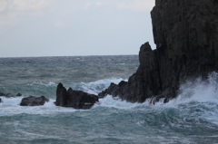 寒海