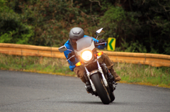 CB400SF