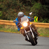 CB400SF