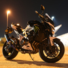 Z800