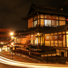 道後温泉本館３