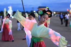 平城京天平祭6