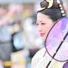 平城京祭パレード