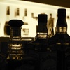 JACK DANIELS