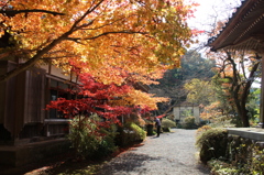 祈り