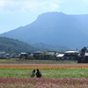 ふ・た・り