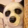 オマエヲミテイル