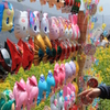 菜の花祭り