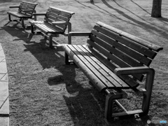 Monochrome 2