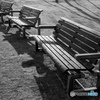 Monochrome 2